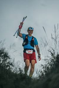 BIB: 
                            <button type="button" onclick="openModal(25263402)" class="btn btn-primary btn-sm float-right btn-popup" data-toggle="modal" data-target=".modal-high-quality">
                        <i class="fas fa-shopping-cart"></i> Add to Cart
                    </button>
                                            <button type="button" onclick="isThisMe(25263402, true)" class="btn btn-success btn-sm float-right btn-popup btn-isme hidden" data-toggle="tooltip" data-placement="bottom" title="นี่คือรูปของคุณใช่ไหม คลิกที่นี่เพื่อเอาเข้าอัลบั้ม">
                        <i class="fas fa-plus"></i> Add to album
                    </button>
                    <button type="button" onclick="isThisMe(25263402, false)" class="btn btn-warning btn-sm float-right btn-popup btn-isnotme hidden">
                        <i class="fas fa-ban"></i> Remove from album
                    </button>